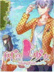 慢节奏综艺重回观众视野